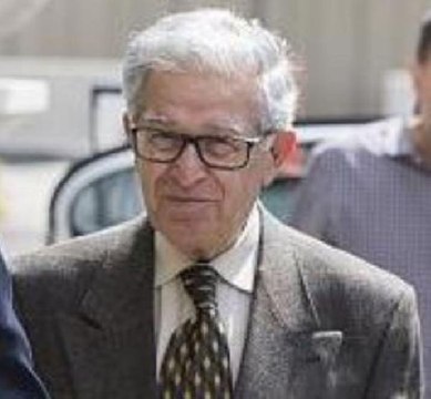 28 Şubat hükümlüsü Vural Avar, hayatını kaybetti