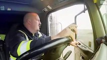 Heavy Rescue - 401 - Se2 - Ep02 - This Is Chaos HD Watch HD Deutsch