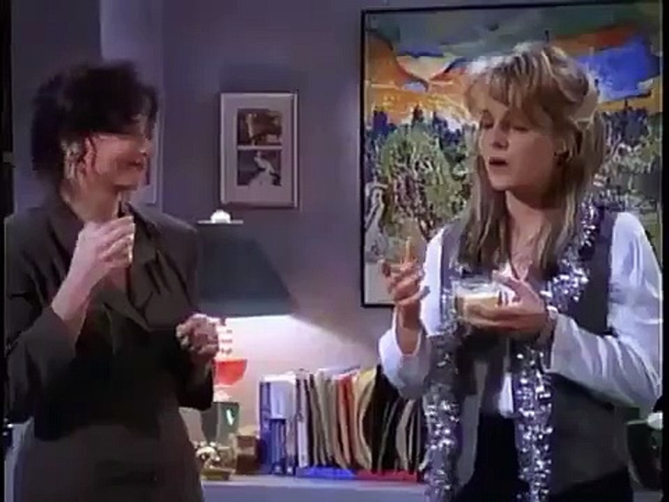 Mad About You - Se1 - Ep11 HD Watch HD Deutsch