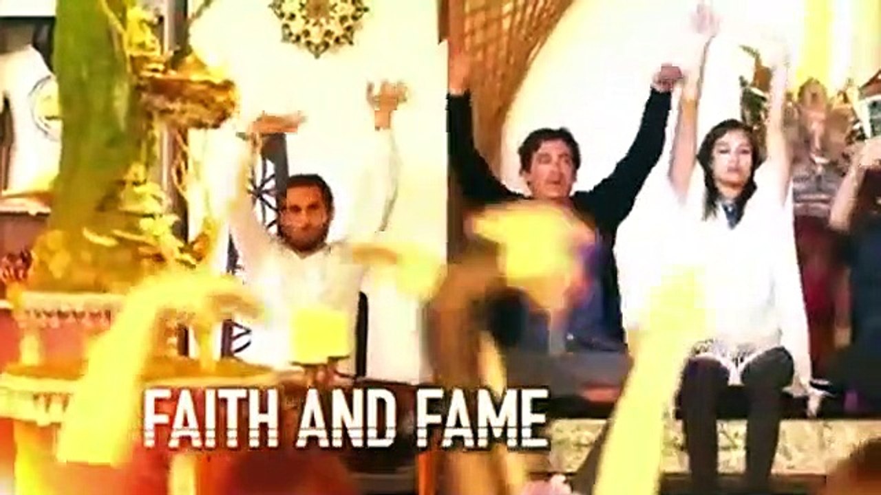 ABC News Nightline - Se1 - Ep04 HD Watch HD Deutsch