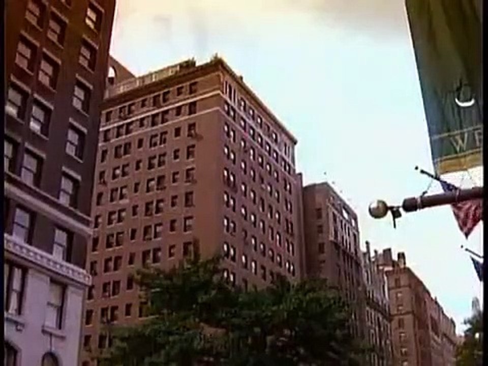 Mad About You - Se1 - Ep12 HD Watch HD Deutsch