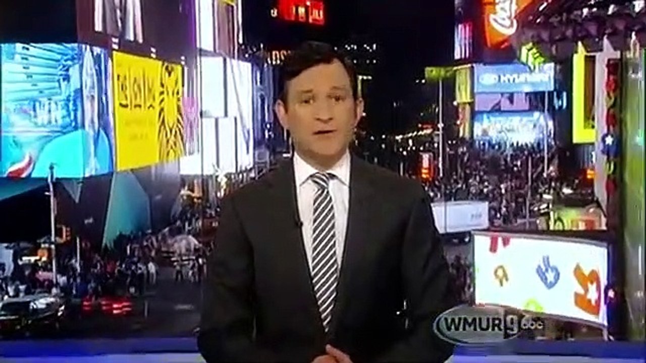 ABC News Nightline - Se1 - Ep06 HD Watch HD Deutsch