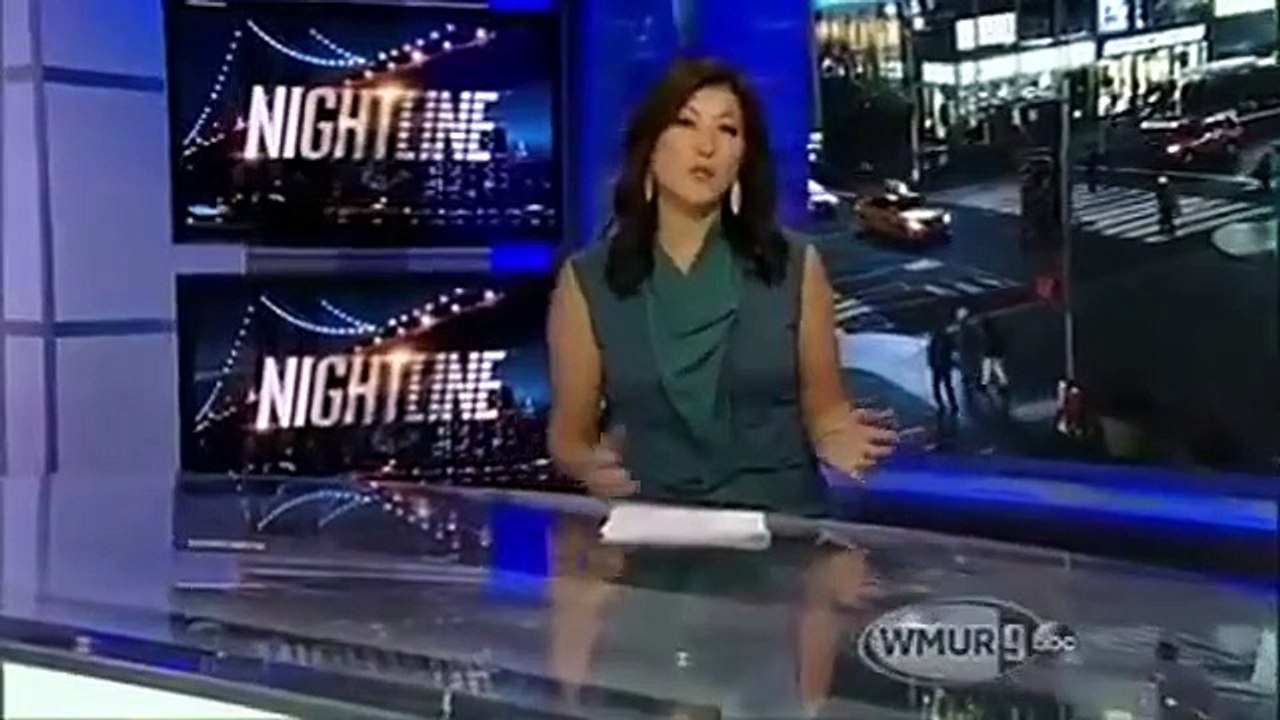 ABC News Nightline - Se1 - Ep101 HD Watch HD Deutsch