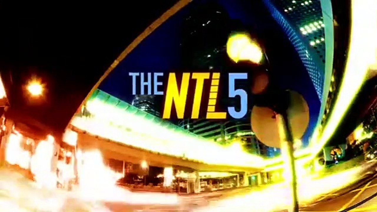 ABC News Nightline - Se1 - Ep102 HD Watch HD Deutsch