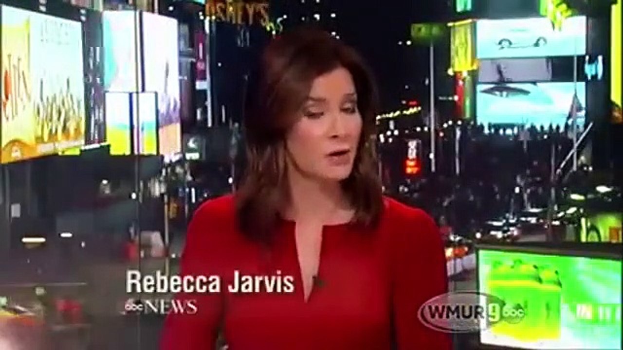 ABC News Nightline - Se1 - Ep103 HD Watch HD Deutsch