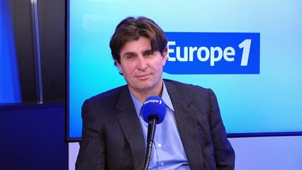 Laboté, une marque de cosmétiques sur mesure