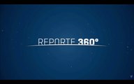 Reporte 360º 20-12: Tribunal Constitucional de España bloquea la votación sobre reforma judicial