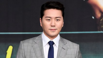 음주 사고 낸 가수 이루, 지난 9월에는 '운전자 바꿔치기' 연루 / YTN