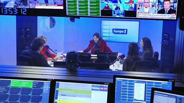 La saga d'Albéa, spécialiste français de l’emballage pour cosmétiques depuis 1956