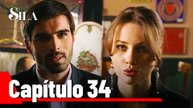 Sila Capítulo 34