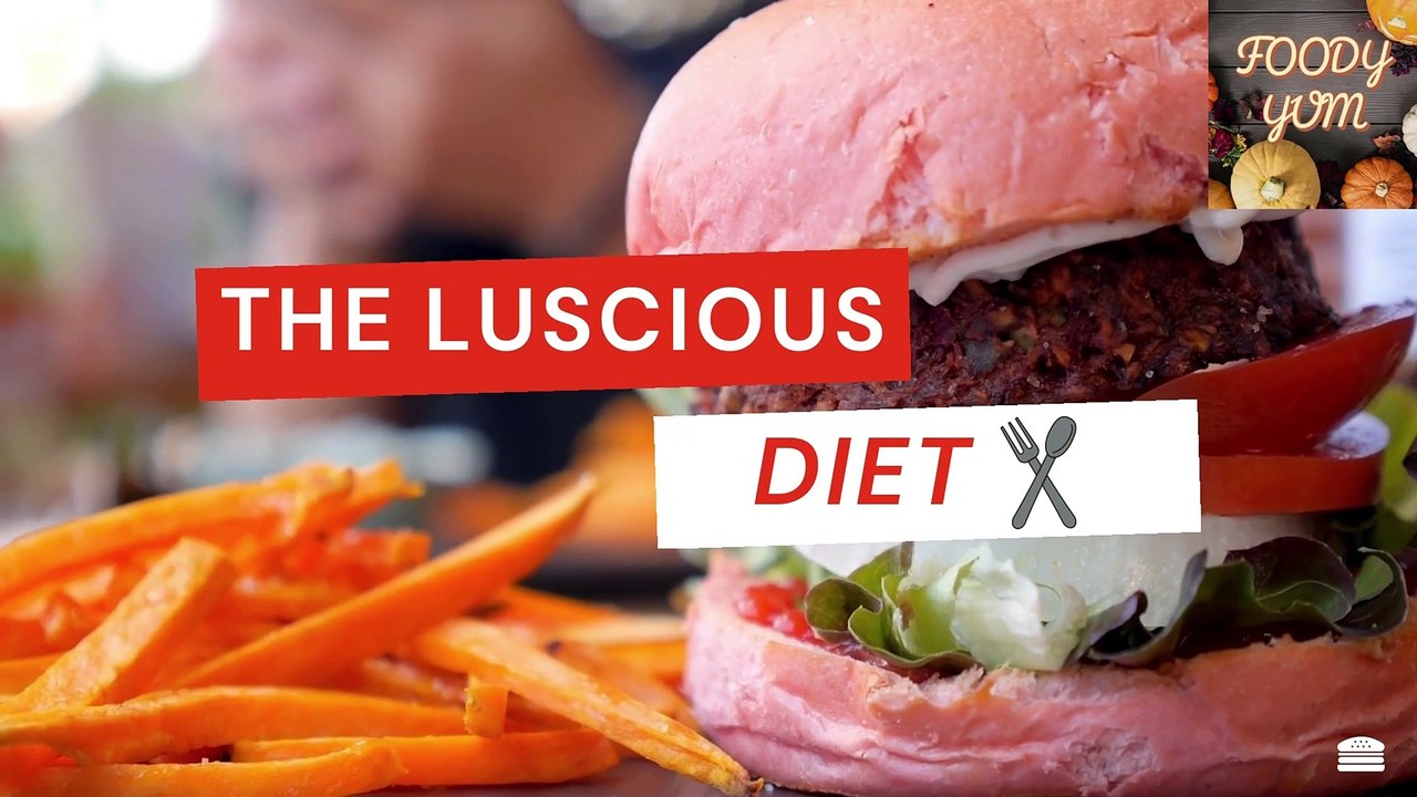 green juice recipe | Glorious green juice | healthy juice recipe| how to make green juice |