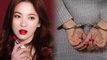 North Korea Country Red Lipstic Ban क्यों, Hair Color कराने पर भी मिलती है ये खौफनाक सजा | Boldsky