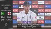 England's historical win 'something to look back on' - Stokes