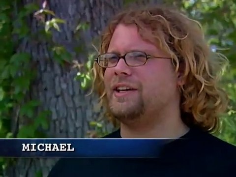 American Chopper - The Series - Se1 - Ep08 HD Watch HD Deutsch