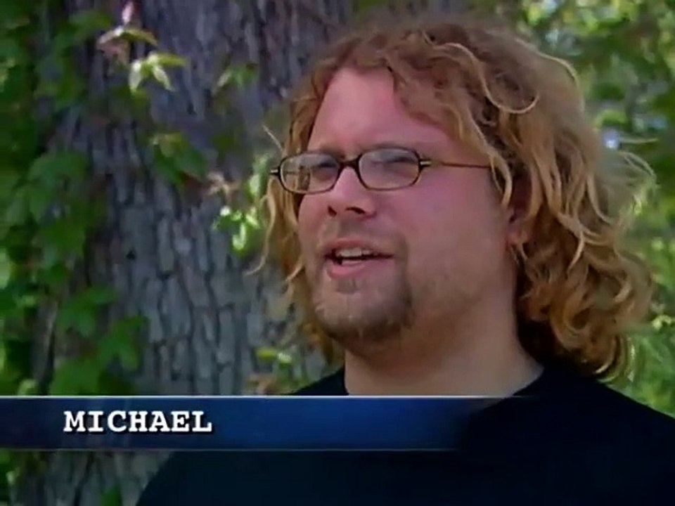 American Chopper - The Series - Se1 - Ep08 HD Watch HD Deutsch