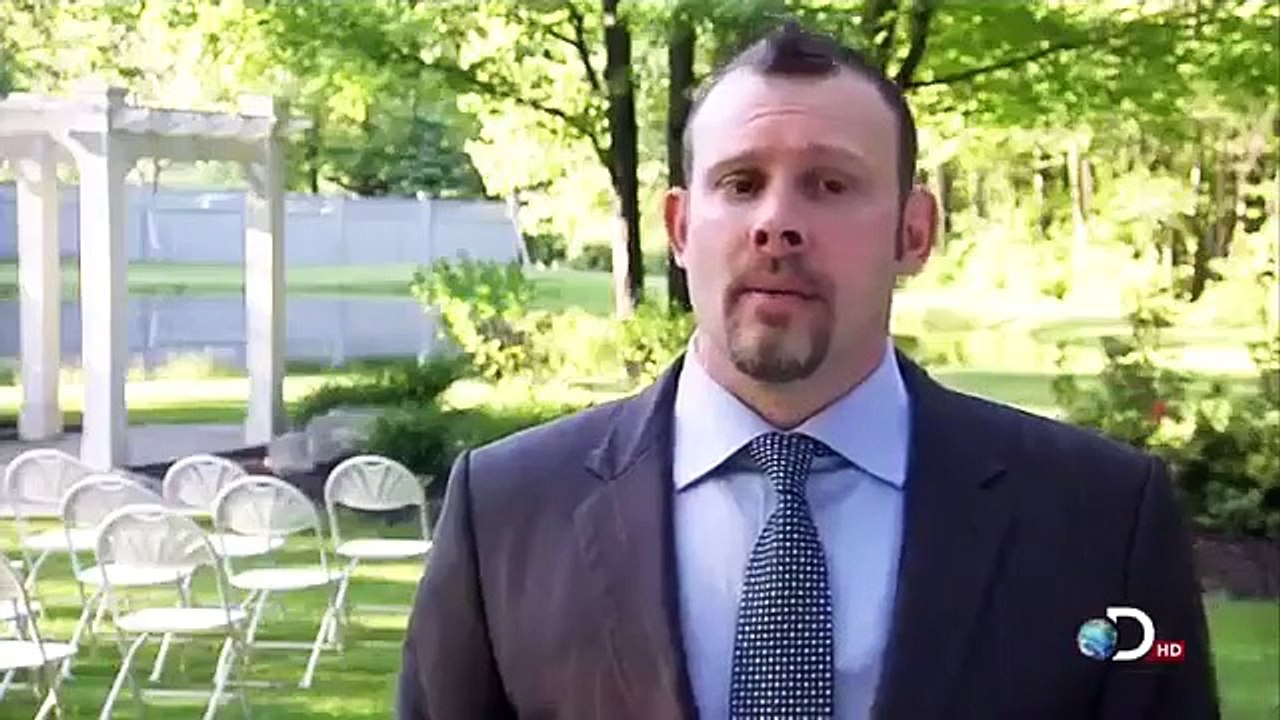 American Chopper - The Series - Se10 - Ep01 HD Watch HD Deutsch