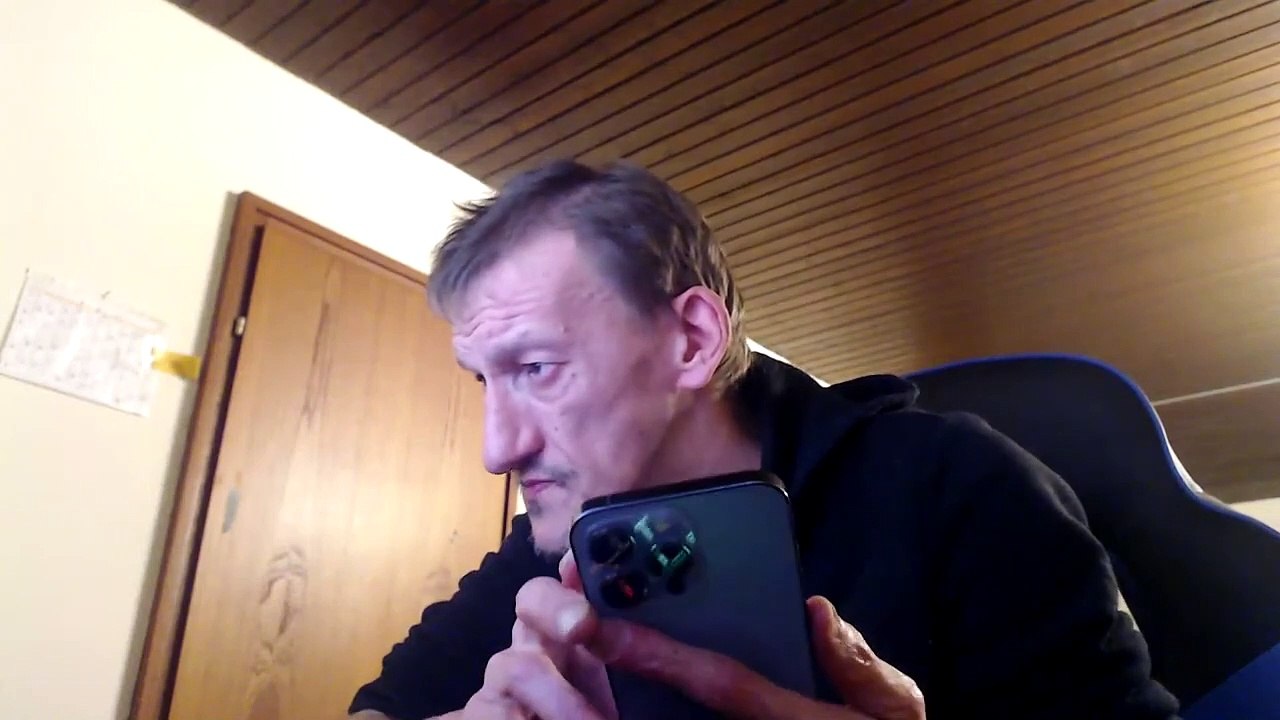 Viper & Kommt aus lachen nicht mehr raus