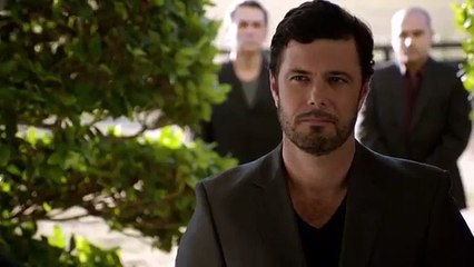 Dallas - Se1 - Ep08 HD Watch HD Deutsch