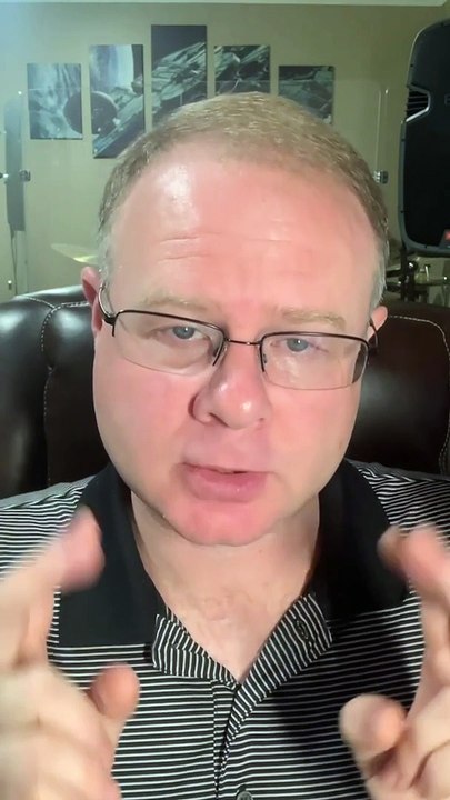 Omnipotent and Fully Surrendered God-Man