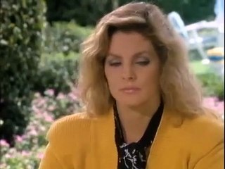 Dallas - Se10 - Ep01 HD Watch HD Deutsch