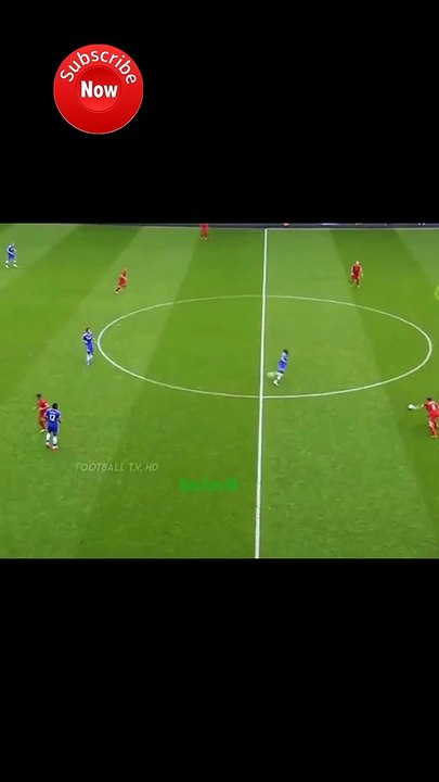Football amazing 49