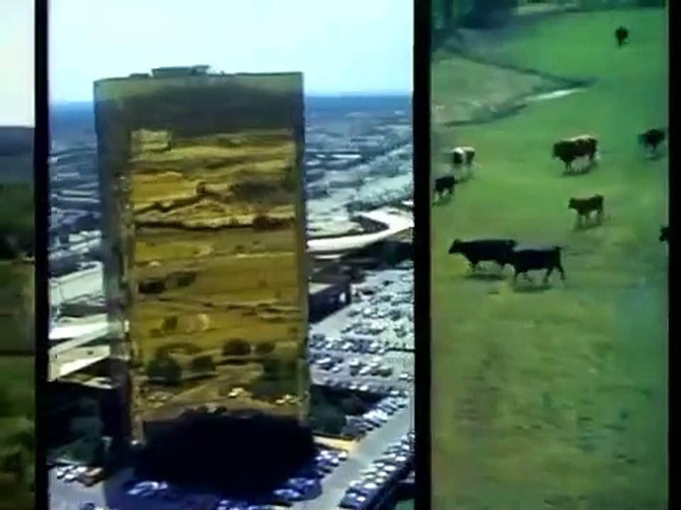 Dallas - Se10 - Ep04 HD Watch HD Deutsch