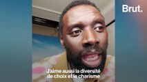 Omar Sy répond à vos questions