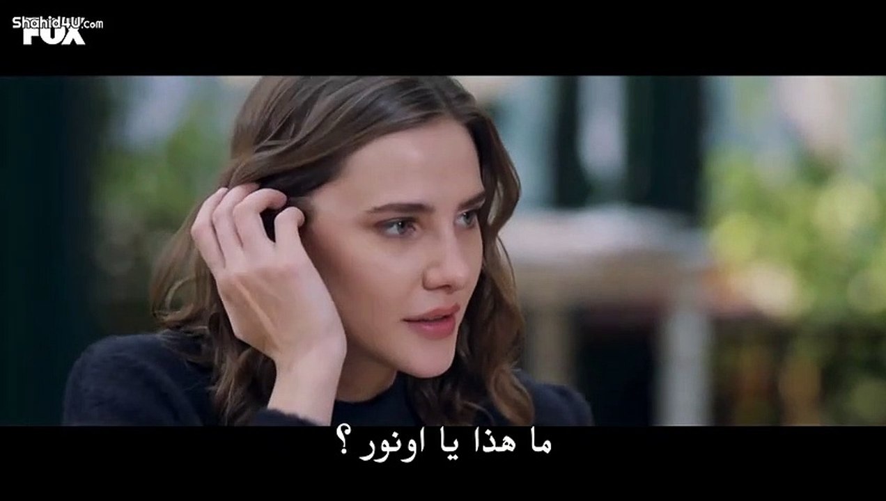 مسلسل حكاية خرافية الحلقة 11 الحادية عشر مترجمة