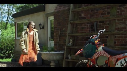 The Rising Staffel 1 Folge 2 HD Deutsch