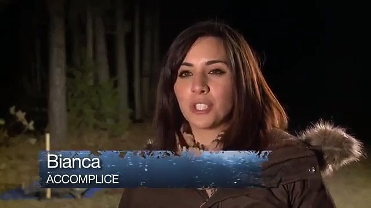 Freak Encounters - Se1 - Ep01 - Ahool HD Watch HD Deutsch