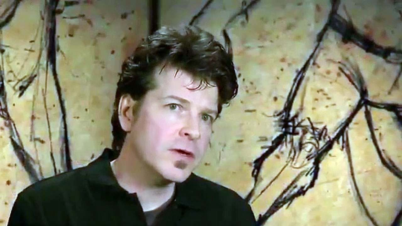 Freak Encounters - Se1 - Ep02 - Werewolf HD Watch HD Deutsch