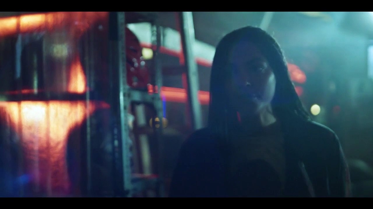 The Rising Staffel 1 Folge 6 HD Deutsch