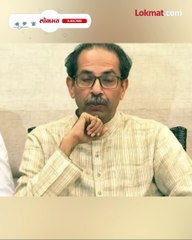 माझ्या आजोबांनी खाडकन लावून दिली असती