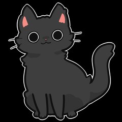 Bikers and Carriages Driving on Street.mp4