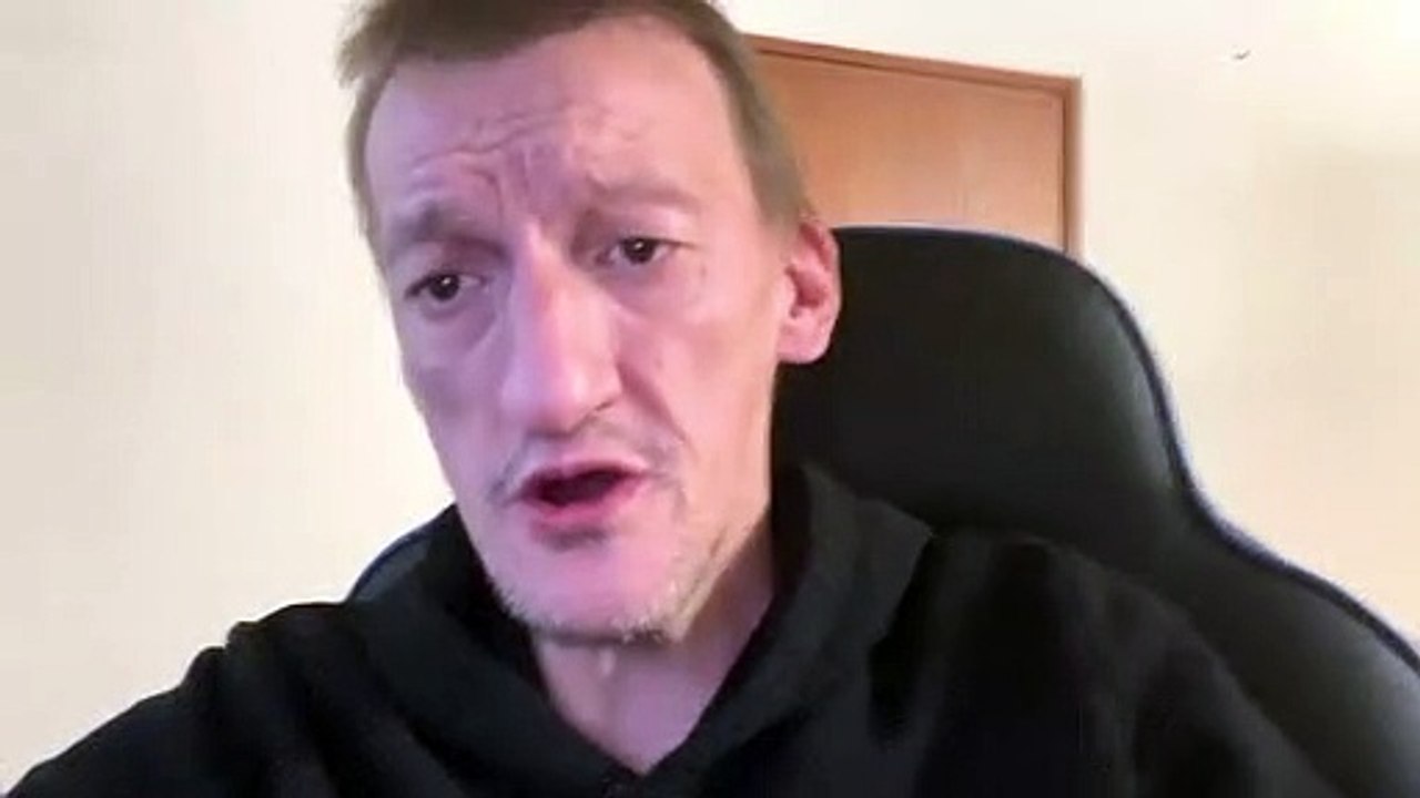 Viper Discord link