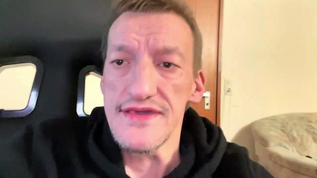 Viper & Der Unterschied zwischen mir und Gott