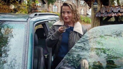 Theresa Wolff - Der Thüringenkrimi Staffel 1 Folge 1 HD Deutsch