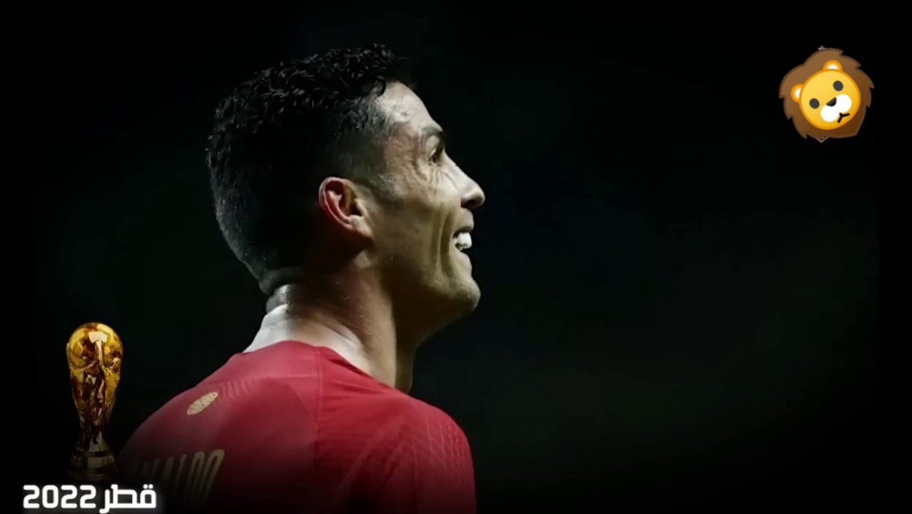 النصر السعودي يحسم صفقة كريستيانو رونالدو بمبلغ خيالي