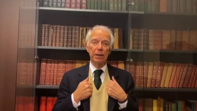 Levi (AIE): preoccupatissimi per possibili cambiamenti a 18app