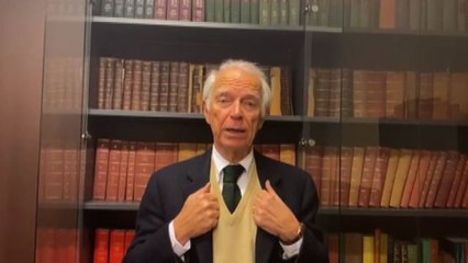 Levi (AIE): preoccupatissimi per possibili cambiamenti a 18app