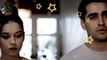 Yali Capkini Episode 14 Trailer - English Subtitle