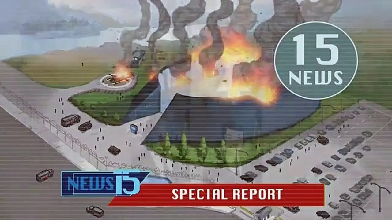 G.I. Joe - Renegades - Ep02 HD Watch HD Deutsch