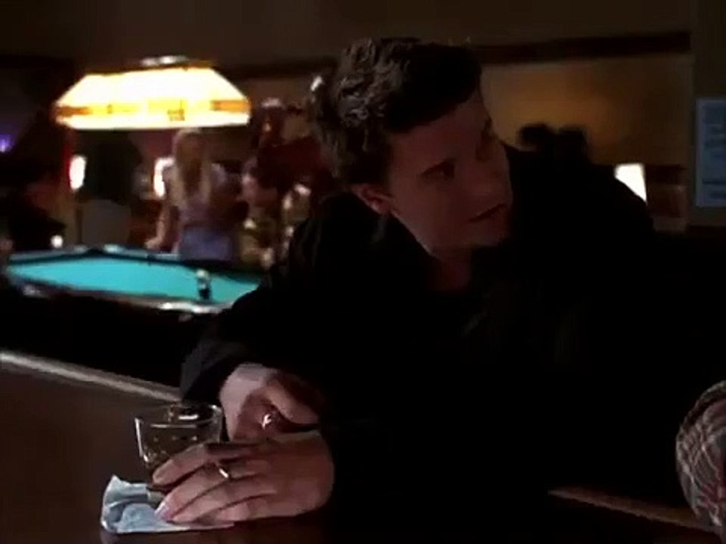 City of angels online full movie dailymotion