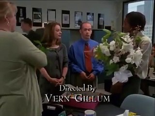 Angel - Se1 - Ep04 - I Fall To Pieces HD Watch HD Deutsch