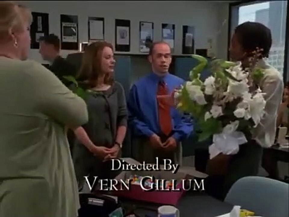 Angel - Se1 - Ep04 - I Fall To Pieces HD Watch HD Deutsch
