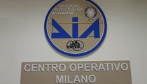 I campi da padel della ‘Ndrangheta, arrestato imprenditore nel Milanese (20.12.22)