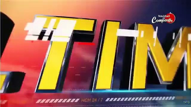 Sicarios ultiman a una persona de la tercera edad en Baracoa, Cortés