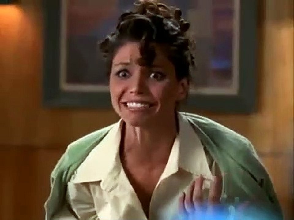 Angel - Se1 - Ep10 - Parting Gifts HD Watch HD Deutsch