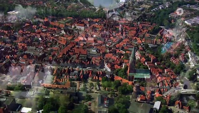 Rote Rosen 3685 folge