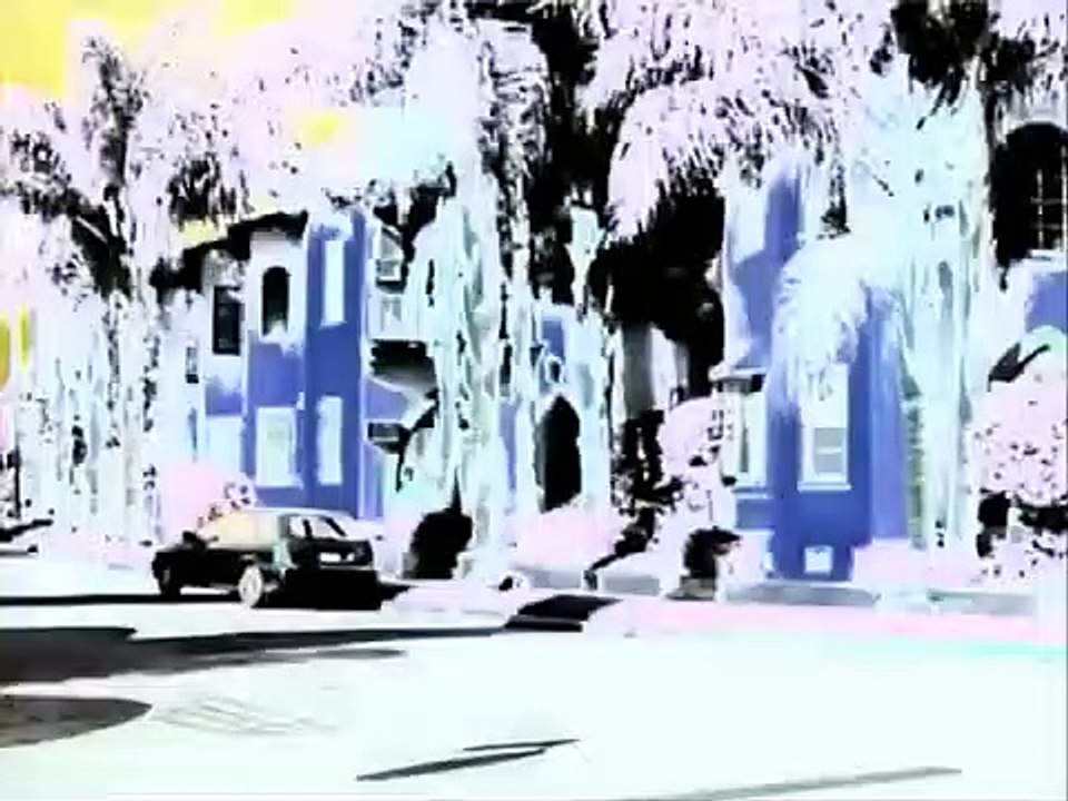 Angel - Se1 - Ep12 - Expecting HD Watch HD Deutsch